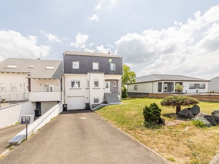 THEDING  374 400 €