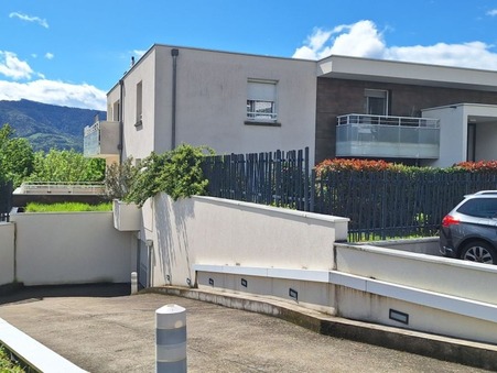 MONTBONNOT SAINT MARTIN  150 €