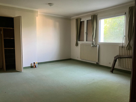 Achat maison Nivillac Réf. M4211-6