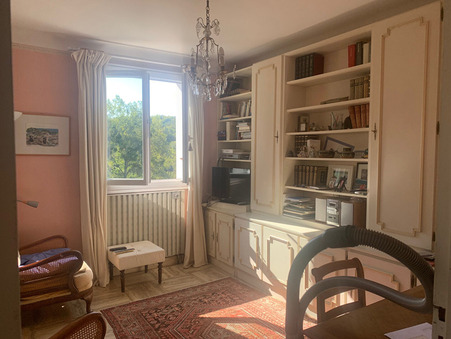 Achat maison Nivillac Réf. M4211-6