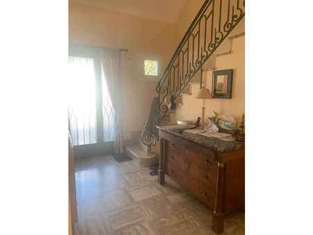 A vendre maison Nivillac 56130; 262 500 €