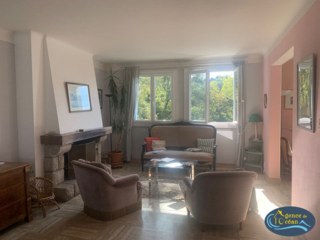 Vente maison 262 500 € Nivillac