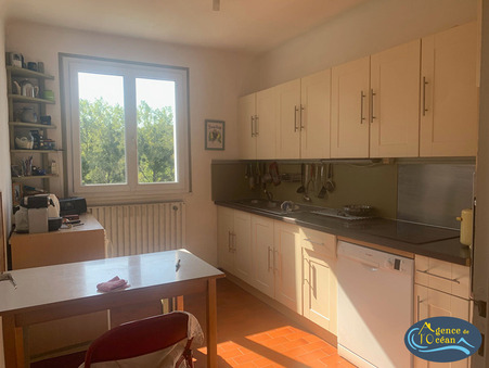 Achat maison Nivillac Réf. M4211-6