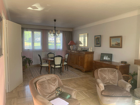 Achat maison Nivillac Réf. M4211-6