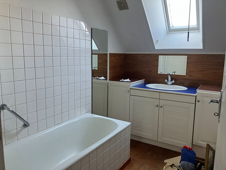 Achat maison Nivillac Réf. M4211-6