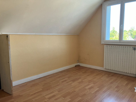 Vente maison 262 500 € Nivillac