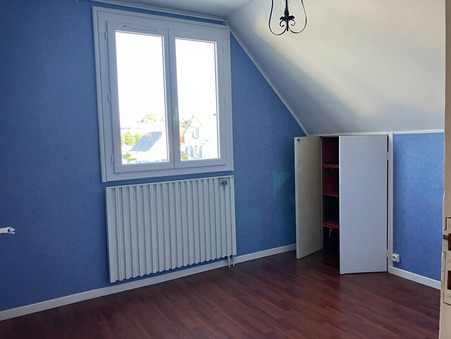 Achat maison Nivillac Réf. M4211-6