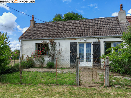 TERNANT 49 000 €