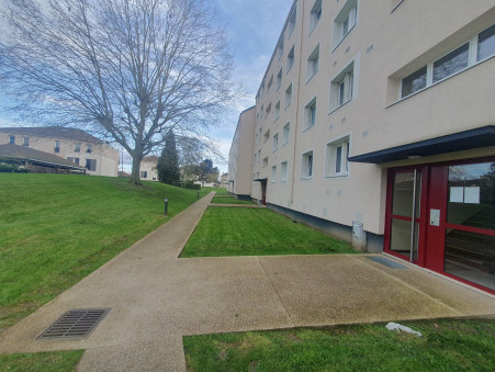 TAVERNY  153 000 €
