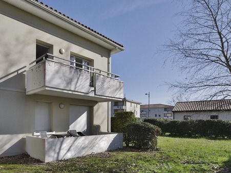 Libourne  811 €
