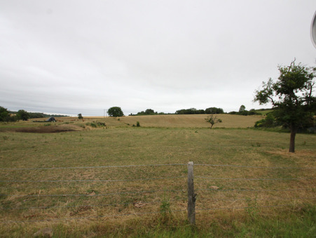 Terrain 45 000 €  sur Piblange (57220) - Réf. 29_DH184525