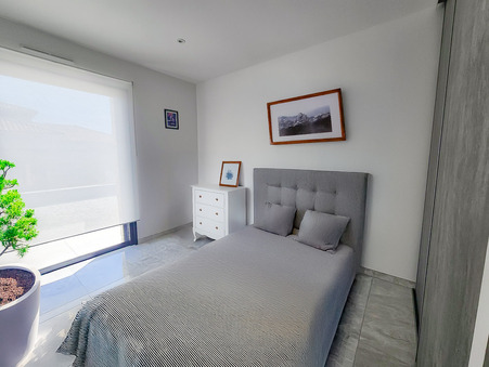 Maison 655 000 €  sur Vienne (38200) - Réf. 35_BOU5556SA