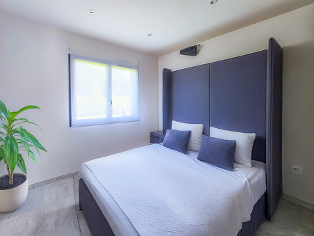 Maison sur Vienne ; 655 000 €  ; Achat Réf. 35_BOU5556SA