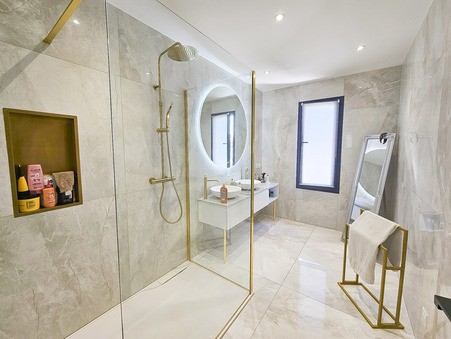 A vendre maison Vienne 38200; 655 000 € 