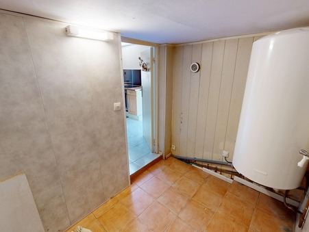 Vente maison 199 000 €  Nemours