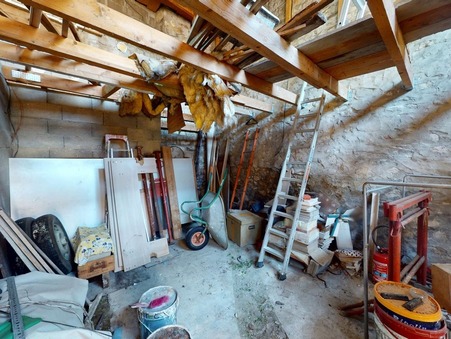 Vente maison 199 000 €  Nemours