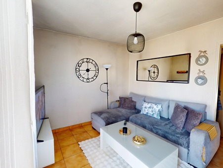 Maison sur Nemours ; 199 000 €  ; A vendre Réf. 206378