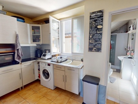 Maison 199 000 €  Réf. 206378 Nemours