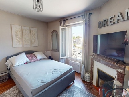 Vente maison 199 000 €  Nemours