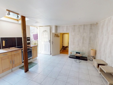 Vente maison 199 000 €  Nemours