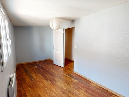 A vendre maison Nemours 77140; 199 000 € 