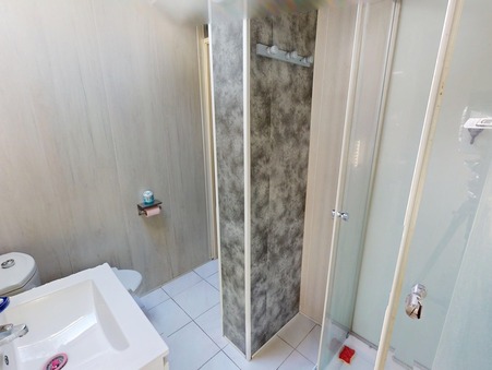 Maison 199 000 €  Réf. 206378 Nemours