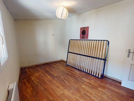 Maison 199 000 €  sur Nemours (77140) - Réf. 206378