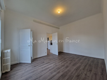 Achat appartement Vichy Réf. 1483