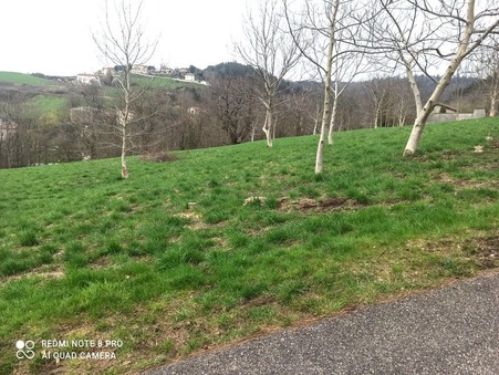 LA RICAMARIE 89 500 €