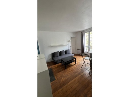 CHARENTON LE PONT 1 245 €