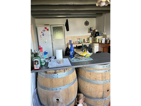 Maison prix nous consulter Réf. 4732 Serrigny en Bresse