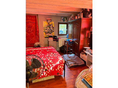 Maison prix nous consulter Réf. 4732 Serrigny en Bresse