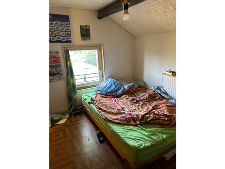 Maison prix nous consulter Réf. 4732 Serrigny en Bresse