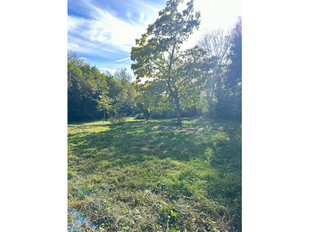 Vente maison prix nous consulter Serrigny en Bresse