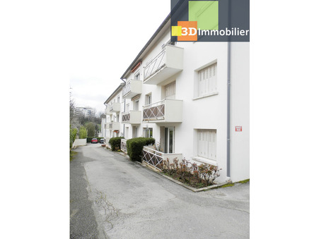 Lons le saunier  131 000 €