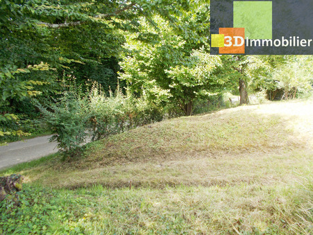 St germain du bois 38 000 €