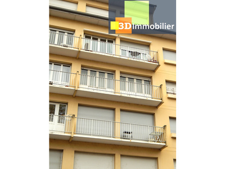Lons le saunier  135 000 €