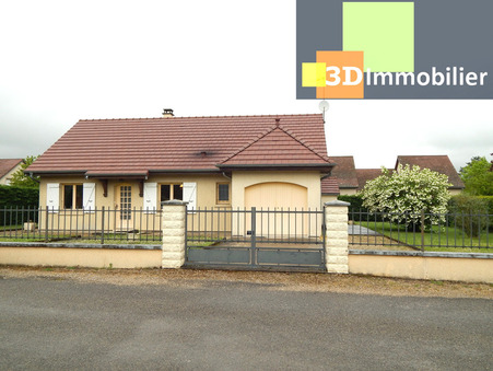 Lons le saunier  215 000 €