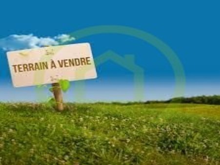 LES MEES 25 000 €