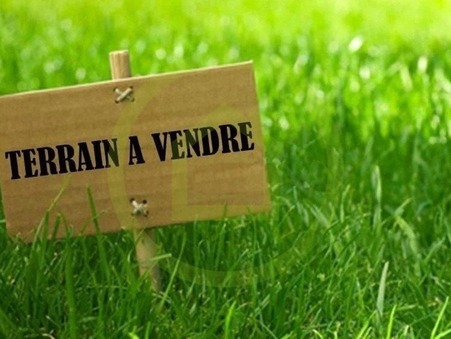 LES MEES 14 500 €