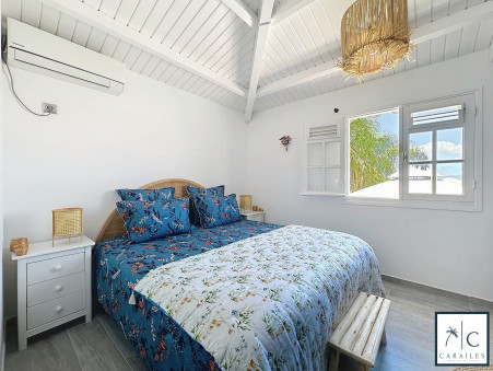 A vendre maison Les Trois Ilets 97229; 695 000 &euro; 