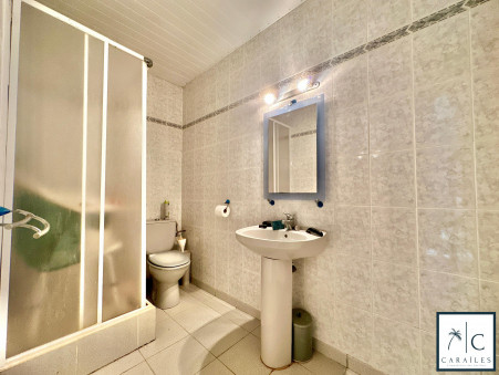 A vendre maison Les Trois Ilets 97229; 695 000 &euro; 