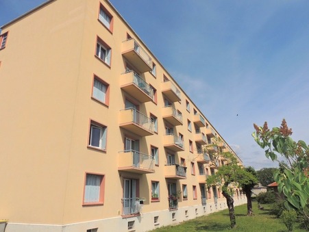 Romans sur Isère  550 €