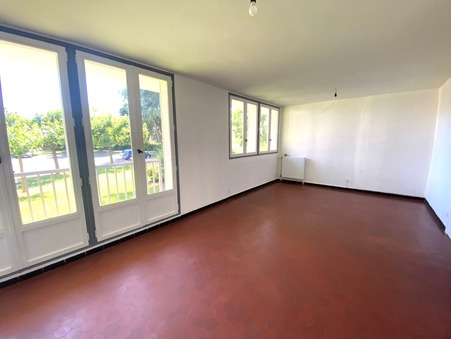 Romans sur Isère  580 €