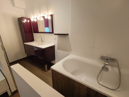 A louer appartement 1 350 €  Clermont Ferrand