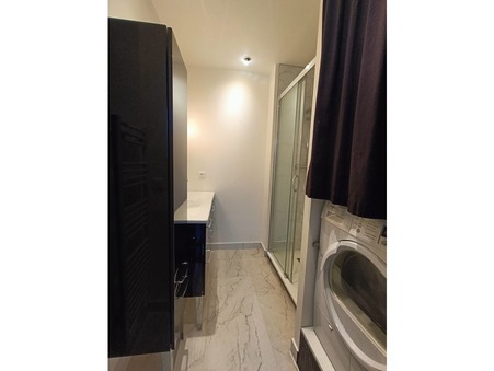 A louer appartement 1 350 €  Clermont Ferrand