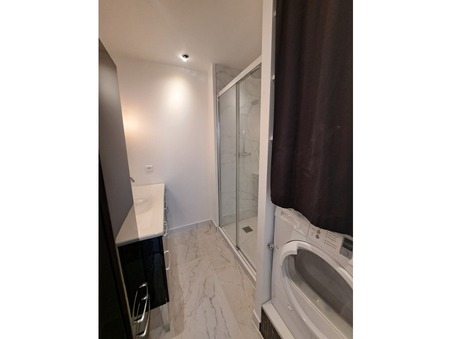 Location appartement Clermont Ferrand 63000; 1 350 € 