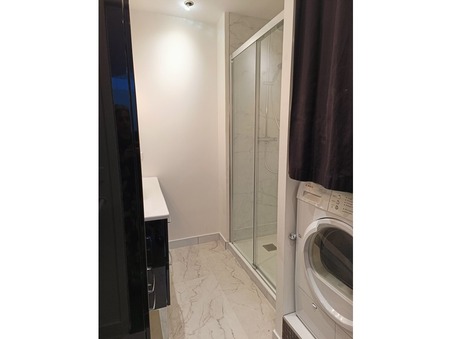 A louer appartement 1 350 €  Clermont Ferrand