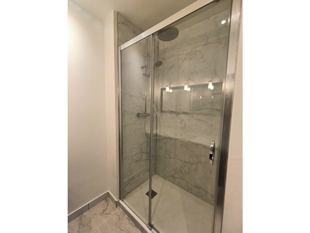 Location appartement Clermont Ferrand Réf. 0002490108