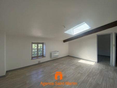 Montélimar  480 €